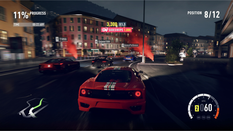 Illustration for article titled Forza Horizon 2 Is As Close To Living Your Car Fantasy As You'll Get
